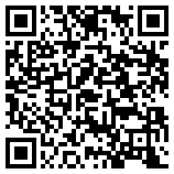 QR Code for Chapter 13 Office in Charlotte, NC 28209