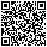 QR Code for Char Grill Davidson in Davidson, NC 28036