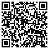 QR Code for Cherry Paint & Body Work in Gatesville, NC 27938