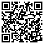 QR Code for China Chef in Walkertown, NC 27051