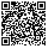 QR Code for The Chocolate Shoppe in Bryson City, NC 28713