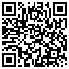 QR Code for Circle K in Wilmington, NC 28412