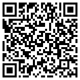 QR Code for Divinity Beauty in Winston-Salem, NC 27111