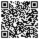 QR Code for City of High Point in High Point, NC 27260