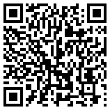 QR Code for Clippard's Furniture & Interiors in Stanley, NC 28164