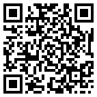 QR Code for Clippard's Furniture & Interiors in Stanley, NC 28164