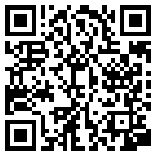 QR Code for ERP Cloud Software in Rocky Mount, NC 27801
