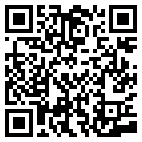 QR Code for Comitia Molina in High Point, NC 27260