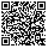 QR Code for Comtech in Cary, NC 27518