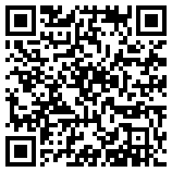 QR Code for Construction Sexton in Asheville, NC 28804