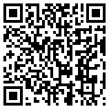 QR Code for Consultwebs in Raleigh, NC 27615