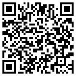 QR Code for Copy Wright Printing in Aberdeen, NC 28315