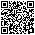 QR Code for Advanced Information Solutions in Raleigh, NC 27615