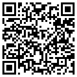 QR Code for Core Care Services in Smithfield, NC 27577