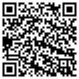 QR Code for Arnaud P Felix MD in High Point, NC 27262