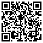 QR Code for Cosmo Proof in Concord, NC 28025