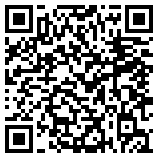 QR Code for Craven County Government in Vanceboro, NC 28586