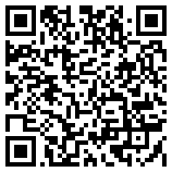 QR Code for Scott Crowder MD in Wilmington, NC 28401