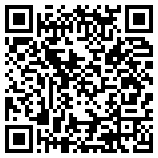 QR Code for Crystal Benefit S in High Point, NC 27265