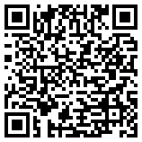 QR Code for Crystal Nail in Raleigh, NC 27610