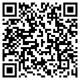 QR Code for Csotland County Schools in Laurinburg, NC 28352