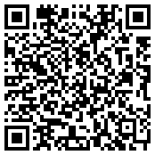 QR Code for Cumberland Community Action Program in Fayetteville, NC 28314
