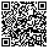 QR Code for Custom Plumbing in Raleigh, NC 27604