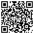 QR Code for DEF Inc in Winston Salem, NC 27103