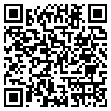 QR Code for D & L Design Group in Garner, NC 27529