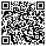 QR Code for D. R. Horton Homes in Winston Salem, NC 27103