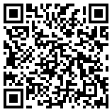 QR Code for David Smith Farms in Garland, NC 28441
