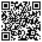 QR Code for Dbss llc in Raleigh, NC 27610