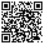 QR Code for Diamond P Western Store in Burlington, NC 27215