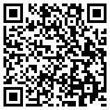 QR Code for Digital P Media in Cary, NC 27513