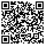 QR Code for Dim Sum Chinese Restaurant in Charlotte, NC 28205