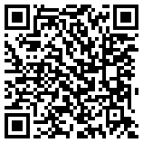 QR Code for Discount Uniform Shop in Charlotte, NC 28205