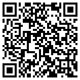 QR Code for Discovery Place in Rockingham, NC 28379