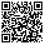 QR Code for Dolin Lee & Candy in Seagrove, NC 27341
