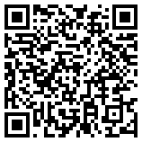 QR Code for Dollar General Store in Spring Hope, NC 27882