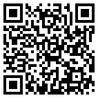 QR Code for Double Tap- Dawn in Brasstown, NC 28902