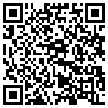 QR Code for Down by the River Cabin in Canton, NC 28716