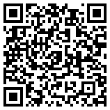 QR Code for Hooper Thomas E MD Phys in Wilson, NC 27893