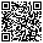 QR Code for Dunning Darrell in Albemarle, NC 28001