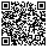 QR Code for Durham Bulls Baseball Club in Durham, NC 27701