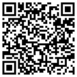 QR Code for E Data Connections in Gastonia, NC 28056