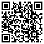 QR Code for Eb Games in Burlington, NC 27215