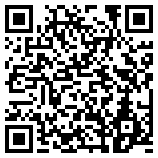 QR Code for Edward Jones in Mount Airy, NC 27030