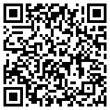 QR Code for Ellenburg Sheet Metal in Statesville, NC 28625