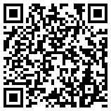 QR Code for Ernul's llc in New Bern, NC 28560
