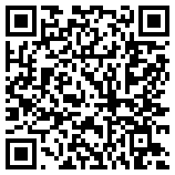 QR Code for F & G Distributing in Garner, NC 27529